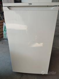 congelatore Beko