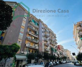 Negozio a Casavatore (NA) - Casavatore - Centro