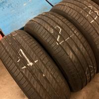 4 GOMME USATE ESTIVO 2055516 - CP5218117