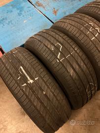 4 GOMME USATE ESTIVO 2055516 - CP5218117
