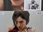 Immagine 5