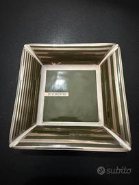 Piattino svuotatasche Posacenere Iceberg