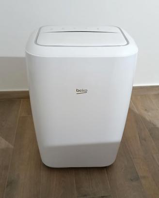 Climatizzatore portatile
