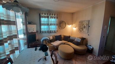 Appartamento Indipendente