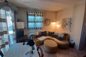 Appartamento Indipendente
