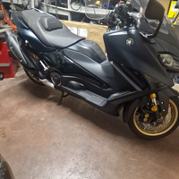 T max 560 2024