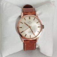 Orologio OLMA vintage 