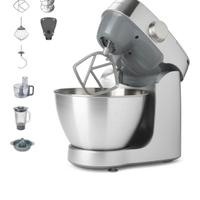 planetaria Kenwood robot cucina