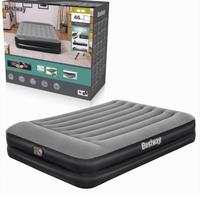 Materasso Auto gonfiabile matrimoniale Bestway