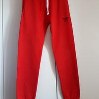 BOY pantalone di maglia bambino tg. XXL ragaz