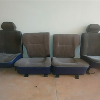 Fiat 127