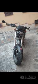 vende