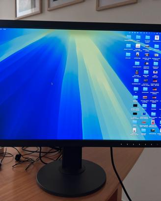 EIZO CS 2730