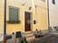 Immagine 27