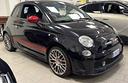 fiat-500-abarth-1-4-turbo-t-jet