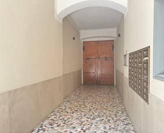 Appartamento di 42 m² con 2 locali a Milano