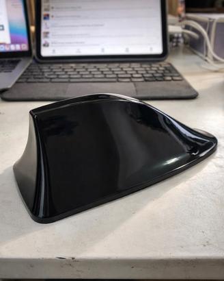 GTFRFD Auto Antenna Pinna Squalo, Per Ford Kuga Mk1 Off-Road 2008