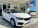 fiat-tipo-1-3-mjt-s-s-5-porte-easy-business