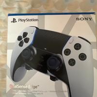 Dualsense edge ps5