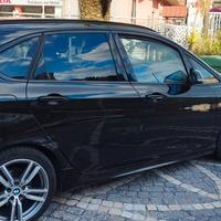 BMW Serie 2 218d Active tourer