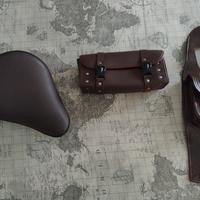 Kit custom Benelli Imperiale 