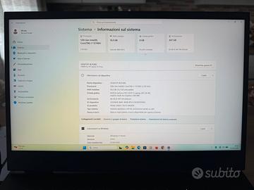 Hp omen pc laptop gaming nvidia rtx