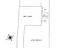 Immagine 13