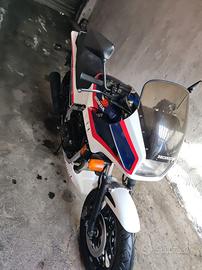 HONDA VF 500F