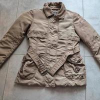 Giubbotto Peuterey donna