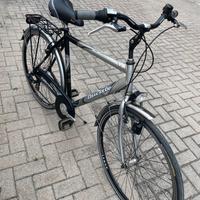 Bici per Uomo