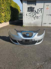 paraurti seat altea