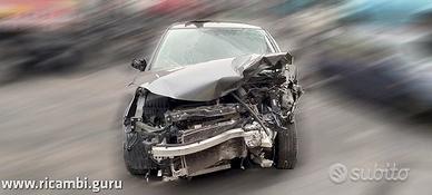 Opel Corsa E del 2018