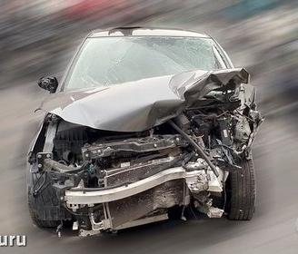 Opel Corsa E del 2018