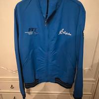 Giacca uomo Italia tennis Davis Cup