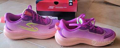 scarpe da ginnastica