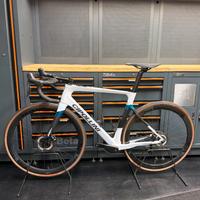 Cipollini Bond EVO 2025