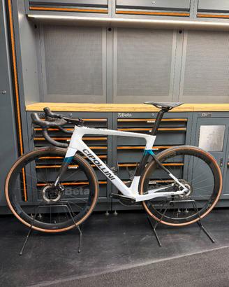 Cipollini Bond EVO 2025