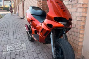 runner50