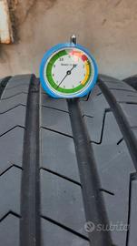 4 GOMME USATE ESTIVO 2355518 - CP54920765