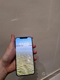 iPhone 12 Pro Max 128 gb