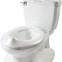 Gabinetto wc giocattolo