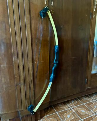 Barnett Banshee - Arco Compound 25 Lb