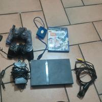 PlayStation 2 originale