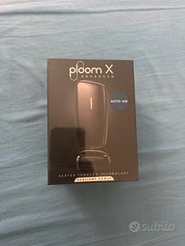 Ploom