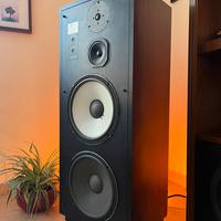 Diffusori hifi JBL L150