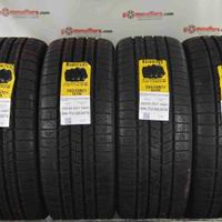 4 pneumatici pirelli 265/45 r21 104h tu3578