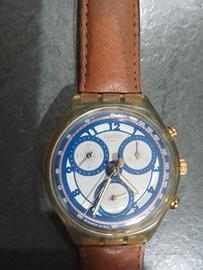 Swatch