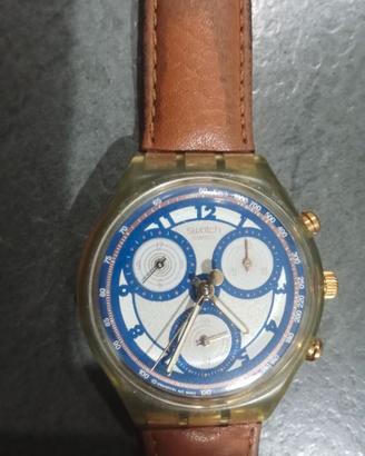 Swatch