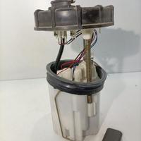 GALLEGGIANTE SERBATOIO SEAT Mii 1° Serie 1S091905