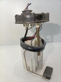 GALLEGGIANTE SERBATOIO SEAT Mii 1° Serie 1S091905